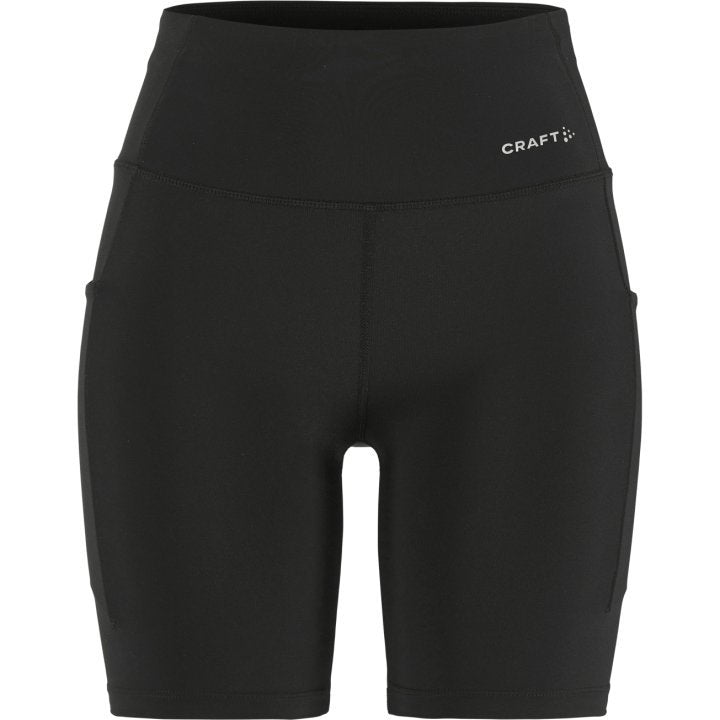 Craft Essence Short Tights 3 W