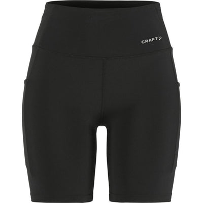 Craft Essence Short Tights 3 W
