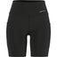 Craft Essence Short Tights 3 W