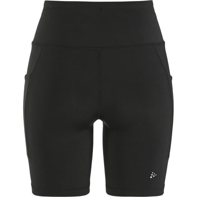 Craft Essence Short Tights 3 W
