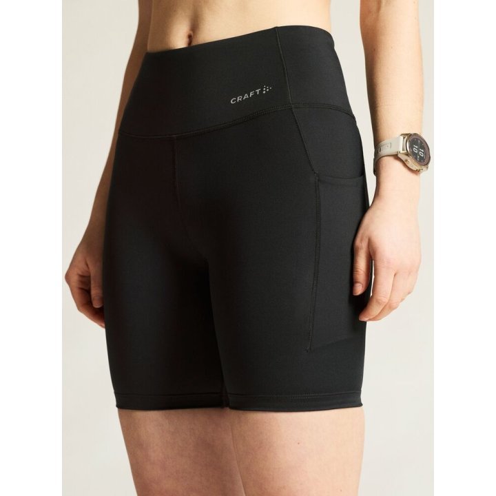 Craft Essence Short Tights 3 W