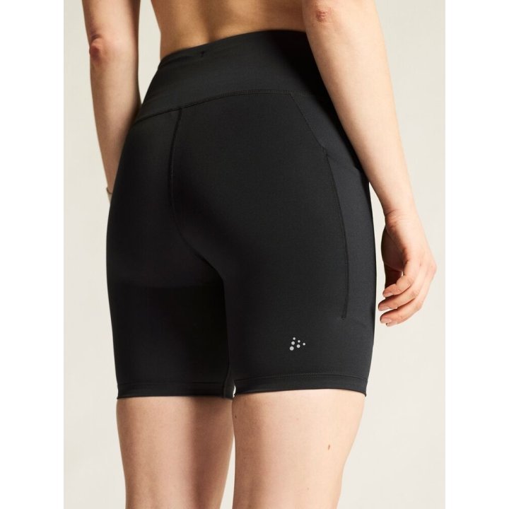 Craft Essence Short Tights 3 W
