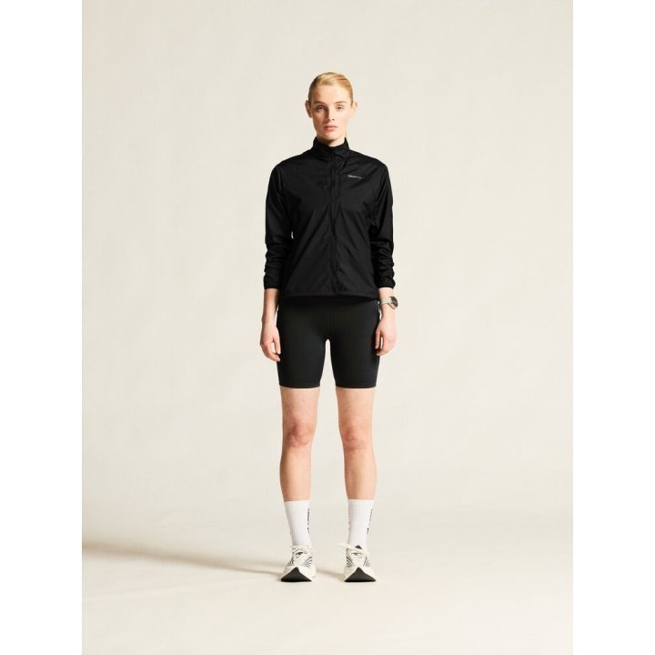 Craft Essence Short Tights 3 W