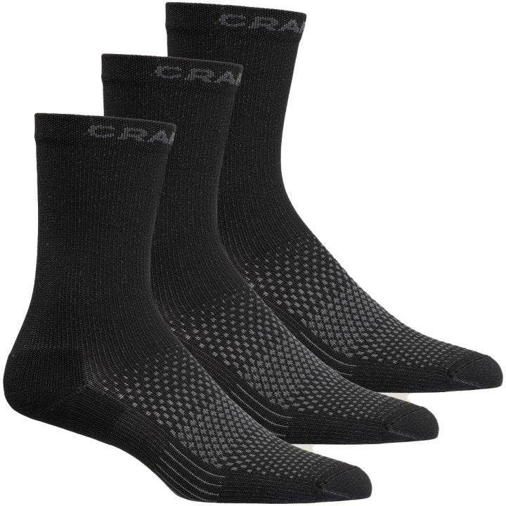 Craft Active High 3-Pack