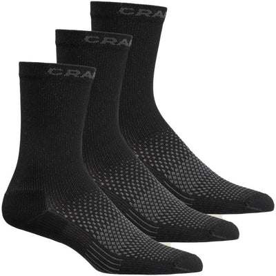 Craft Active High 3-Pack