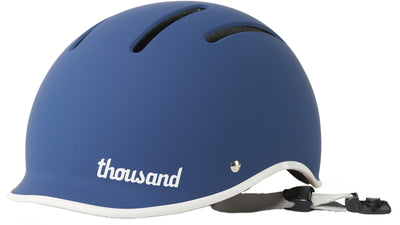 Thousand Jr. Kids