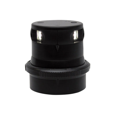 Aqua Signal AS34 LED Toplicht