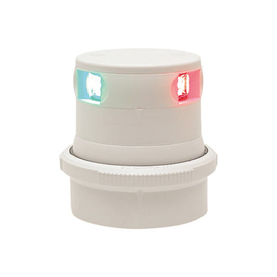 Aqua Signal AS34 LED Tricolor