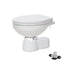 Jabsco Quiet Flush E2 Compact