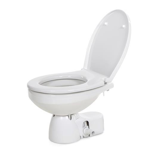 Jabsco Quiet Flush E2 Compact