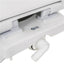 Jabsco Quiet Flush E2 Compact