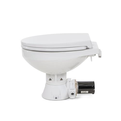 Jabsco Quiet Flush E2 Regular