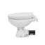 Jabsco Quiet Flush E2 Regular