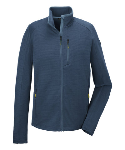 Killtec KOS 92