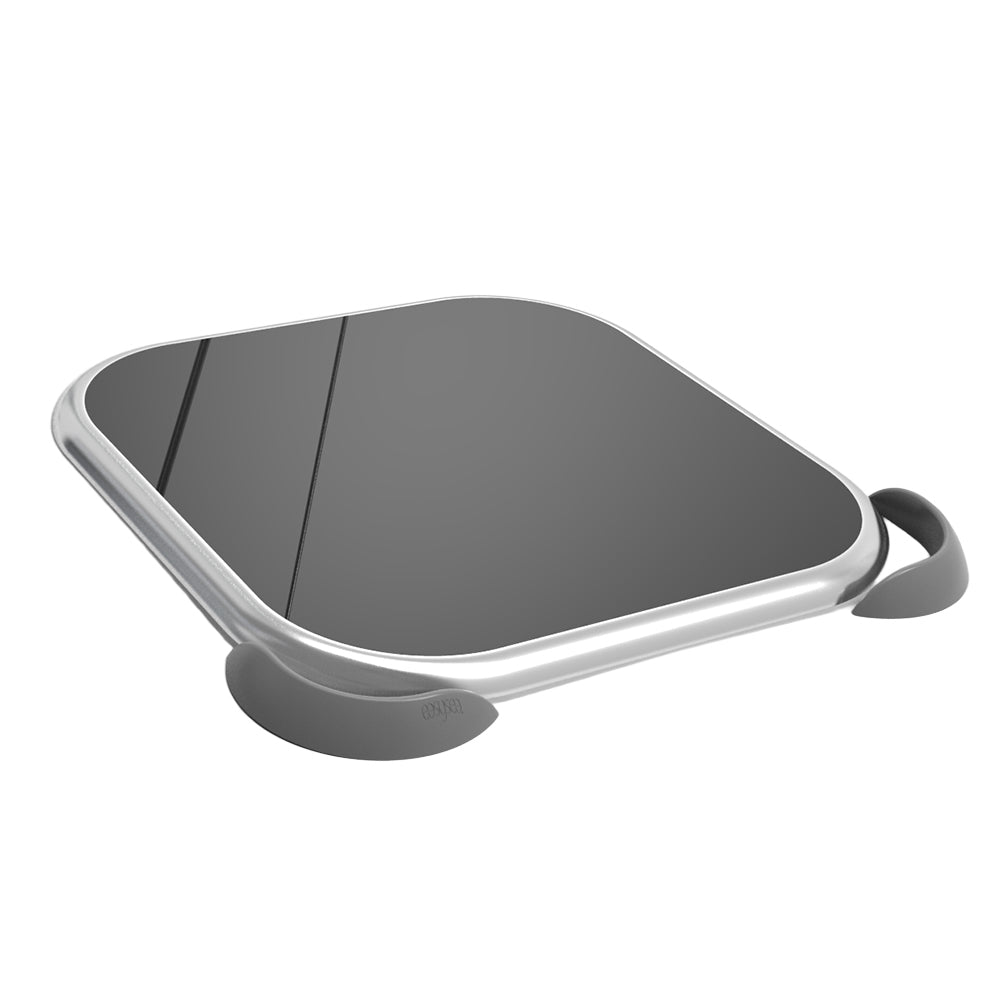 Easysea Rope Deflector