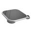 Easysea Rope Deflector