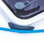 Easysea Rope Deflector