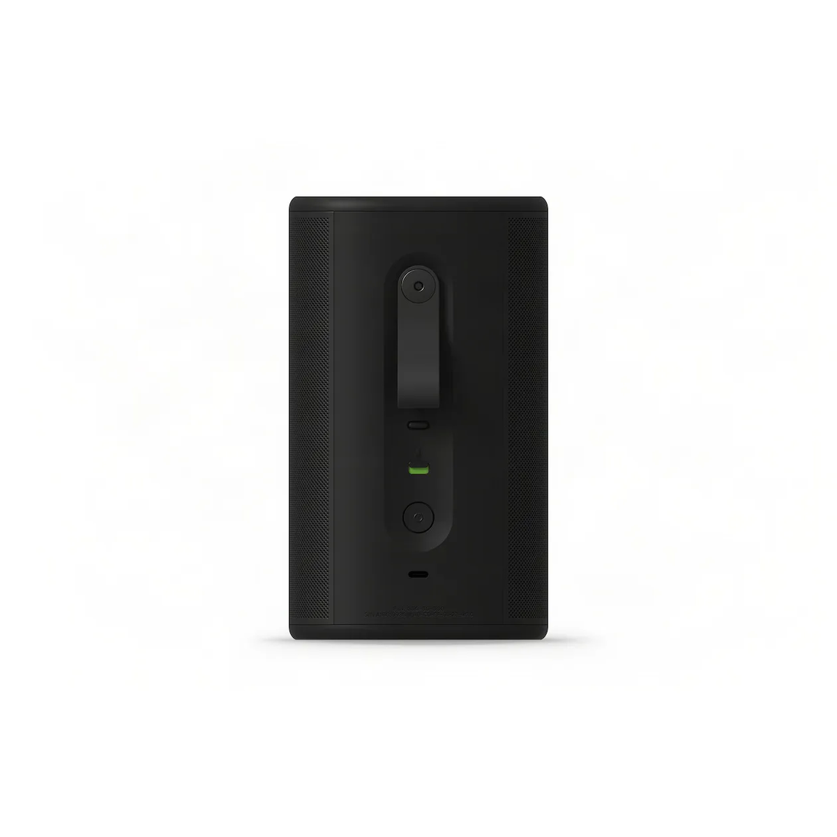 Sonos Play zwart