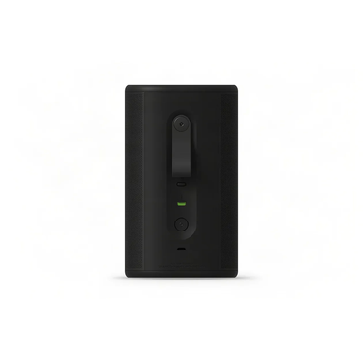 Sonos Play zwart