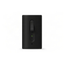 Sonos Play zwart