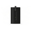 Sonos Play zwart
