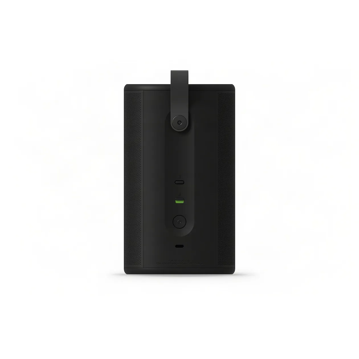 Sonos Play zwart