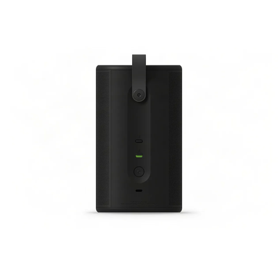 Sonos Play zwart