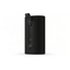Sonos Play zwart