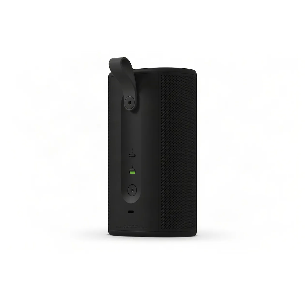 Sonos Play zwart