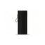 Sonos Play zwart