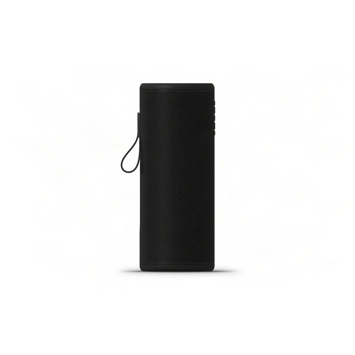 Sonos Play zwart