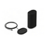 Sonos Play zwart