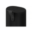 Sonos Play zwart