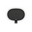 Sonos Play zwart