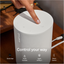 Sonos Era 100 SL wit
