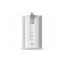 Sonos Play wit