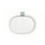 Sonos Play wit