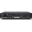 Cambridge Audio CXC V2 Black