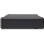 Cambridge Audio CXC V2 Black