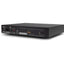 Cambridge Audio CXC V2 Black