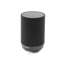 Denon Home 200 zwart