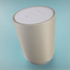Denon Home 200 zilver