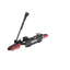 Thule VeloLite 1-Fiets