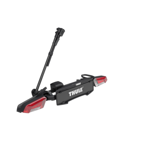 Thule VeloLite 1-Fiets