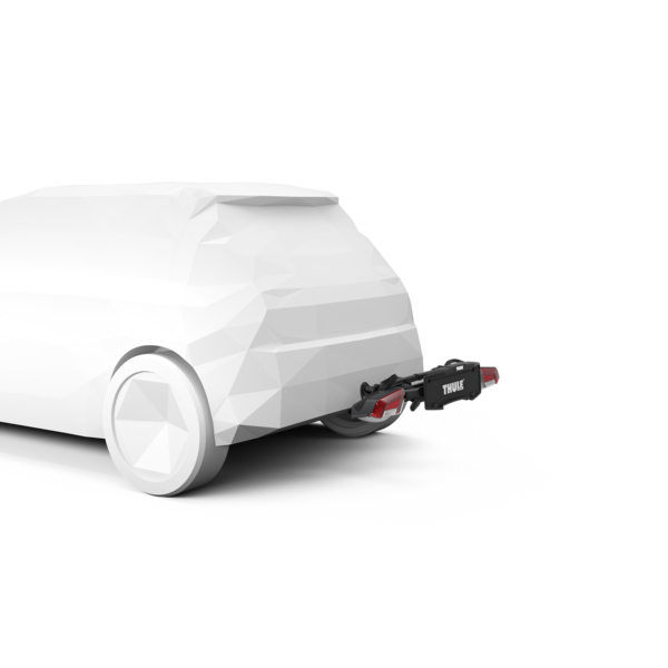Thule VeloLite 1-Fiets
