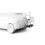 Thule VeloLite 1-Fiets