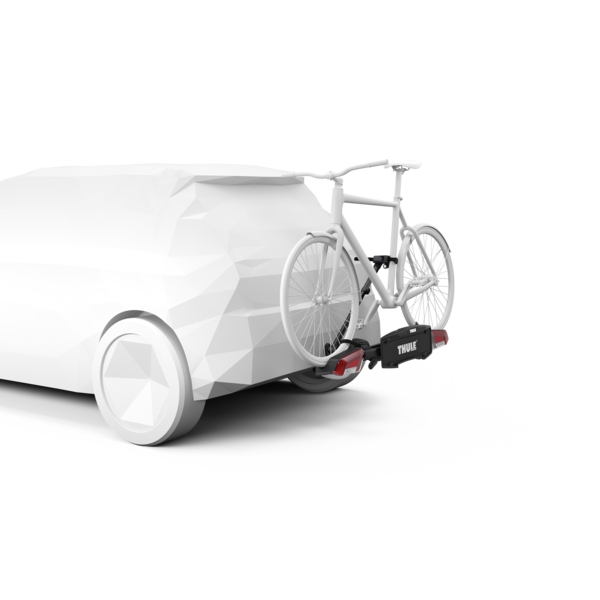 Thule VeloLite 1-Fiets