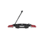 Thule VeloLite 1-Fiets