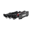 Thule VeloLite 3-Fietsen