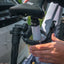 Thule VeloLite 3-Fietsen
